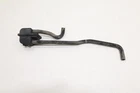 Used Vapor Canister Fits: 2022 Nissan Titan Grade. Price: $53.38.