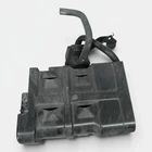 2020-2025 Nissan Sentra Sr Fuel Evaporator Emission Canister 149505UD0A Used. Price: $143.71.