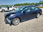 Used Vapor Canister Fits: 2014 Subaru Legacy Grade. Price: $185.00.