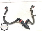 2022-2025 Toyota Corolla Cross Hybrid Evaporator Charcoal Canister Oem Used. Price: $69.99.