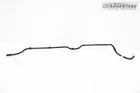 2020-2022 Ford Escape 1.5L Emission Fuel Vapor Canister Vent Hose Pipe Oem Used. Price: $62.36.