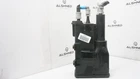 2016-22 Bmw X1 2.0L Fuel Evaporator Emission Canister 16-11-7-390-448 Oem Used. Price: $83.67.