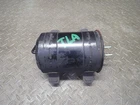1991-1992 Toyota Land Cruiser FJ80 Fuel Evaporator Charcoal Canister Used. Price: $144.89.