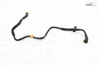 2013-2020 Lincoln Mkz 2.0L Fuel Emission Evaporator Vent Hose Line Pipe Oem Used. Price: $56.08.
