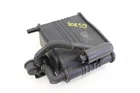 2015 - 2021 Mercedes C300 W205 Fuel Vapor Emissions Charcoal Canister Oem Used. Price: $69.99.