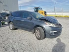 Used Vapor Canister Fits: 2013 Chevrolet Traverse Grade. Price: $148.00.
