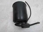 Fuel Vapor Canister 3000GT 1995 Mitsubishi Gas Charcoal Box Emission Oem Used. Price: $39.99.