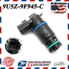 New Fuel Vapor Vent Control Purge Solenoid Ford 9U5Z-9F945-C 2009-2017. Price: $22.46.