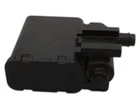 Gm Vapor Canister (b) 215-642 New Oem 24574755. Price: $37.18.