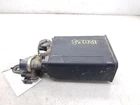 2008 Toyota Tacoma 2.7L 4CYL Fuel Vapor Canister Assembly Used. Price: $140.62.