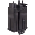 Vapor Canister Wve 4B1372 New. Price: $346.28.