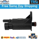 Trq New Evap Canister Purge Solenoid Valve For 1999-2004 Chevy Gmc Hummer Isuzu. Price: $45.64.