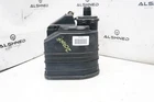 2011-2017 Buick Regal Fuel Evaporator Emission Canister 84835159 Oem Used. Price: $69.51.