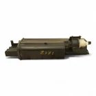 2007-2015 Jaguar Xkrs X150 Fuel Evaporator Canister Charcoal Oem Used. Price: $92.39.