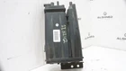 11-17 Hyundai Veloster 1.6L Fuel Evaporator Emission Canister 31410-2V500 Used. Price: $78.99.