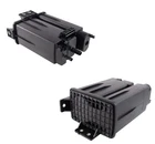Rear Fuel Vapor Charcoal Canister Fits 2013-2016 Infiniti 2004-2021 Nissan New. Price: $147.02.
