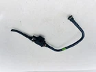 2013-2018 Cadillac Ats Fuel Vapor Canister Emission Purge Control Valve Oem Used. Price: $33.25.