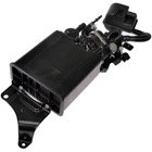 Dorman 911-671 Evaporative Emissions Charcoal Canister New. Price: $299.97.