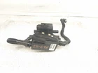 2022-2025 Toyota GR86 Fuel Vapor Check Valve Assy 2.4L SU003-09619 Used. Price: $104.74.