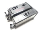 2007 2015 Mazda CX-9 Fuel Vapor Canister Oem CY01-13-96ZD Used. Price: $135.00.