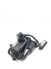 Bmw X5 E70 XDRIVE50I 2011 Activated Carbon Filter 7164407 Gebraucht. Price: $87.64.