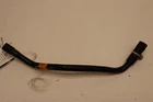 2015-2024 Ford Edge 2.0L Fuel Emission System Vapor Canister Hose Line Oem Used. Price: $12.00.