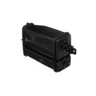 Vapor Canister Standard CP3102 New. Price: $274.27.