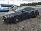 Used Vapor Canister Fits: 2017 Nissan Maxima Grade. Price: $185.00.