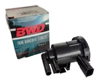 New Vapor Canister Purge Solenoid 2-PORT Bwd CP518. Price: $42.95.