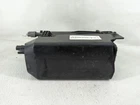 2009 Nissan Altima Fuel Vapor Charcoal Canister F7JAB Used. Price: $52.32.