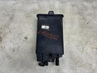 2020 Merkur Aviator Charcoal Fuel Vapor Canister Oem Id L1M39E857CF Used. Price: $119.95.