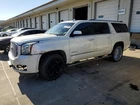 Used Vapor Canister Fits: 2015 Gmc Yukon Xl 1500 Grade. Price: $166.16.