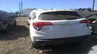 Used Vapor Canister Fits: 2016 Honda Hr-v Grade. Price: $123.00.