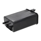 Ackoja Vapor Canister For 2001-2006 Hyundai Santa Fe A52-77-0068 New. Price: $158.49.