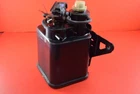 E#3 98-00 Lexus LS400 Charcoal Canister Fuel Gas Vapor Oem Genuine 77740-50071 Used. Price: $129.99.