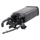 Trq Fuel Vapor Charcoal Canister Compatible With 00-04 Toyota Avalon 00-03 Ca... New. Price: $235.78.